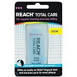 Reach Total Care Floss 90 Yard