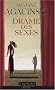 Drame des sexes : Ibsen, Strindberg, Bergman