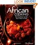 African Cooking