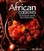 African Cooking