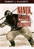 Nanook of The North [DVD] [1922]