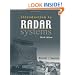 Introduction to Radar Systems