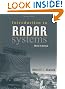 Introduction to Radar Systems