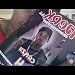 Yung Incredible ft J20 - Jerkworld (Jerkin Song) (New Music March 2011)