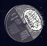 It`s a Shame [12" VINYL]