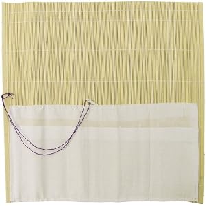 Art-Advantage-16-Inch-by-13-Inch-with-Pockets-Brush-Rollup