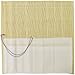 Art Advantage 16-Inch by 13-Inch with Pockets Brush Rollup Art Advantage 16-Inch by 13-Inch with Pockets Brush Rollup
