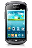 Samsung Galaxy