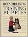 Housebreaking and Training a Puppy: A Yearbook