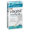 Vagisil Screening Kit, 2-Count Package