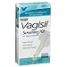 Vagisil Screening Kit, 2-Count Package