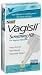 Vagisil Screening Kit, 2-Count Package