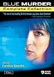 Blue Murder: Complete Collection