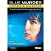 Blue Murder: Complete Collection
