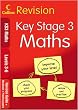KS3 Maths L3...
