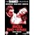 Dracula - Prince Of Darkness [DVD] [1965]