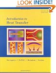 Introduction to Heat Transfer