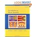 Introduction to Heat Transfer