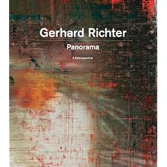 Gerhard Richter: Panorama