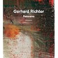 Gerhard Richter: Panorama