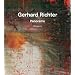 Gerhard Richter: Panorama: A Retrospective