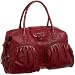 botkier bianca large satchel
