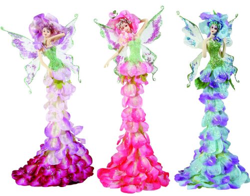 SET OF 3 15
