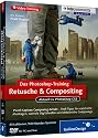 Faszinierende Composings mit Photoshop