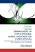 Management of Hyperlipidemia: Herbal Medicines for Hyperlipidemia: EFFECTIVE HERBAL MEDICINES FOR HYPERLIPIDEMIA USED IN EASTERN SYSTEM OF MEDICINE at Amazon Books: 518jhK1fofL._SL75_