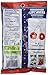 Life Savers Hard Sugar-Free Candy, Wildcherry, 2.75 Ounce