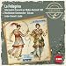 La Pellegrina 1589, Erster Teil, Secondo Intermedio:... em Transferências de MP3 relacionados com o nome: 518jhYKyPCL._SL75_