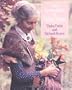 The Private World of Tasha Tudor