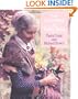 The Private World of Tasha Tudor