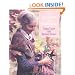 The Private World of Tasha Tudor