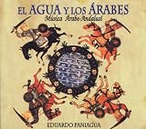 El Agua Y Los Arabes