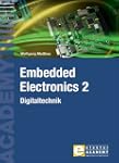 Embedded Electronics 2: Digitaltechnik