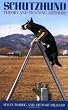 Schutzhund: Theory and Training Methods (Howell reference books)
