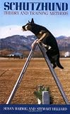 Schutzhund: Theory and Training Methods (Howell reference books)
