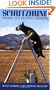Schutzhund: Theory and Training Methods (Howell reference books)