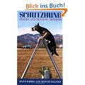 Schutzhund: Theory and Training Methods (Howell reference books)