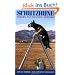 Schutzhund: Theory and Training Methods (Howell reference books)