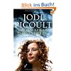 In den Augen der anderen: Roman