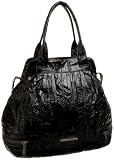 Matt Nat Royksopp Pool Satchel