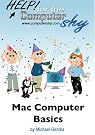 Mac Computer Basics