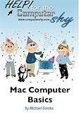 Mac Computer Basics