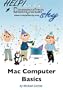 Mac Computer Basics