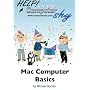 Mac Computer Basics