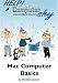 Mac Computer Basics