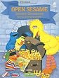 Open Sesame Picture Dictionary: English/Polish (Open Sesame) Open Sesame Picture Dictionary: English/Polish (Open Sesame)
