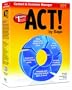 ACT! by Sage 2009 (11.0) [Old Version]